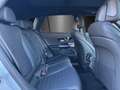 Mercedes-Benz GLC 220 d 4M AMG AIRMATIC KEYGO DIGLIGHT 360° Gris - thumbnail 10
