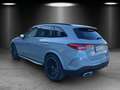 Mercedes-Benz GLC 220 d 4M AMG AIRMATIC KEYGO DIGLIGHT 360° Gris - thumbnail 3
