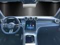 Mercedes-Benz GLC 220 d 4M AMG AIRMATIC KEYGO DIGLIGHT 360° Gris - thumbnail 13