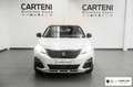 Peugeot 3008 2ª serie PureTech Turbo 130 S&S EAT8 ALLURE Bianco - thumbnail 2