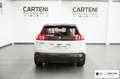 Peugeot 3008 2ª serie PureTech Turbo 130 S&S EAT8 ALLURE Bianco - thumbnail 5