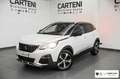 Peugeot 3008 2ª serie PureTech Turbo 130 S&S EAT8 ALLURE Bianco - thumbnail 1