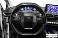 Peugeot 3008 2ª serie PureTech Turbo 130 S&S EAT8 ALLURE Bianco - thumbnail 11