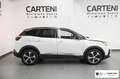 Peugeot 3008 2ª serie PureTech Turbo 130 S&S EAT8 ALLURE Bianco - thumbnail 3