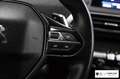 Peugeot 3008 2ª serie PureTech Turbo 130 S&S EAT8 ALLURE Bianco - thumbnail 13