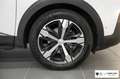 Peugeot 3008 2ª serie PureTech Turbo 130 S&S EAT8 ALLURE Bianco - thumbnail 6