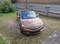Opel Cascada 1.4 Turbo Bruin - thumbnail 6