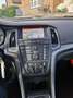 Opel Cascada 1.4 Turbo Bruin - thumbnail 13