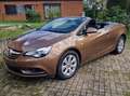 Opel Cascada 1.4 Turbo Bruin - thumbnail 7