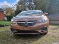 Opel Cascada 1.4 Turbo Bruin - thumbnail 9