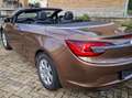 Opel Cascada 1.4 Turbo Bruin - thumbnail 1