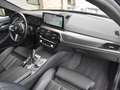 BMW 530 eA PHEV FACELIFT / M PACK / CARPLAY / CAM / LED Black - thumbnail 13