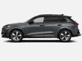 Audi Q3 SUV e-hybrid S tr. LED ACC AHK 19´ FLA Cam Grau - thumbnail 3