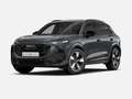 Audi Q3 SUV e-hybrid S tr. LED ACC AHK 19´ FLA Cam Gris - thumbnail 2