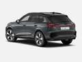 Audi Q3 SUV e-hybrid S tr. LED ACC AHK 19´ FLA Cam Gris - thumbnail 5