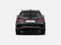 Audi Q3 SUV e-hybrid S tr. LED ACC AHK 19´ FLA Cam Grau - thumbnail 6
