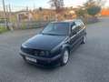 Volkswagen Golf GTI Golf 2.0 GTI Collection 110 GTI Collection - thumbnail 4