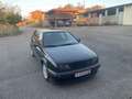 Volkswagen Golf GTI Golf 2.0 GTI Collection 110 GTI Collection - thumbnail 5