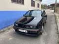 Volkswagen Golf GTI Golf 2.0 GTI Collection 110 GTI Collection - thumbnail 1