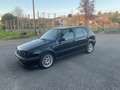 Volkswagen Golf GTI Golf 2.0 GTI Collection 110 GTI Collection - thumbnail 3