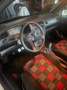 Volkswagen Golf GTI Golf 2.0 GTI Collection 110 GTI Collection - thumbnail 6