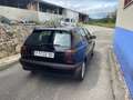 Volkswagen Golf GTI Golf 2.0 GTI Collection 110 GTI Collection - thumbnail 2
