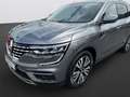 Renault Koleos INITIALE PARIS BLUE dCi 185 4WD Automatik (MY23) Gris - thumbnail 10