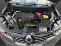 Renault Koleos INITIALE PARIS BLUE dCi 185 4WD Automatik (MY23) Gris - thumbnail 7