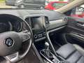 Renault Koleos INITIALE PARIS BLUE dCi 185 4WD Automatik (MY23) Gris - thumbnail 17