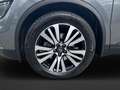 Renault Koleos INITIALE PARIS BLUE dCi 185 4WD Automatik (MY23) Gris - thumbnail 9