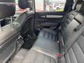 Renault Koleos INITIALE PARIS BLUE dCi 185 4WD Automatik (MY23) Gris - thumbnail 16