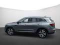Renault Koleos INITIALE PARIS BLUE dCi 185 4WD Automatik (MY23) Gris - thumbnail 6