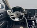 Renault Koleos INITIALE PARIS BLUE dCi 185 4WD Automatik (MY23) Gris - thumbnail 14