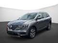 Renault Koleos INITIALE PARIS BLUE dCi 185 4WD Automatik (MY23) Gris - thumbnail 3