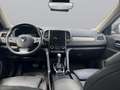 Renault Koleos INITIALE PARIS BLUE dCi 185 4WD Automatik (MY23) Gris - thumbnail 11