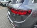 Renault Koleos INITIALE PARIS BLUE dCi 185 4WD Automatik (MY23) Gris - thumbnail 15