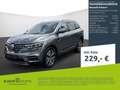 Renault Koleos INITIALE PARIS BLUE dCi 185 4WD Automatik (MY23) Gris - thumbnail 1