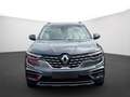Renault Koleos INITIALE PARIS BLUE dCi 185 4WD Automatik (MY23) Gris - thumbnail 4