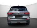 Renault Koleos INITIALE PARIS BLUE dCi 185 4WD Automatik (MY23) Gris - thumbnail 5