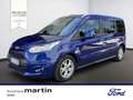 Ford Tourneo Grand Connect 1.5 TDCi Titanium - thumbnail 1