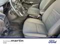 Ford Tourneo Grand Connect 1.5 TDCi Titanium - thumbnail 8
