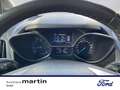 Ford Tourneo Grand Connect 1.5 TDCi Titanium - thumbnail 12