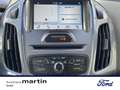 Ford Tourneo Grand Connect 1.5 TDCi Titanium - thumbnail 13