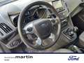 Ford Tourneo Grand Connect 1.5 TDCi Titanium - thumbnail 9