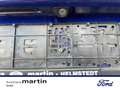 Ford Tourneo Grand Connect 1.5 TDCi Titanium - thumbnail 18