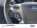 Ford Tourneo Grand Connect 1.5 TDCi Titanium - thumbnail 16