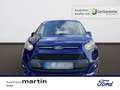 Ford Tourneo Grand Connect 1.5 TDCi Titanium - thumbnail 4