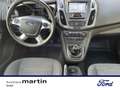 Ford Tourneo Grand Connect 1.5 TDCi Titanium - thumbnail 10