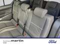 Ford Tourneo Grand Connect 1.5 TDCi Titanium - thumbnail 11