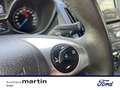 Ford Tourneo Grand Connect 1.5 TDCi Titanium - thumbnail 17